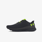 Under Armour UA BGS HOVR Turbulence 2 
