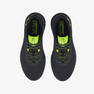 Under Armour UA BGS HOVR Turbulence 2