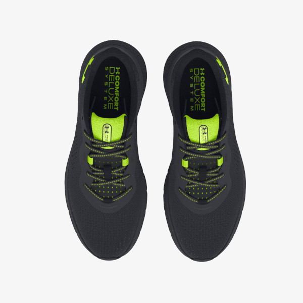 Under Armour UA BGS HOVR Turbulence 2