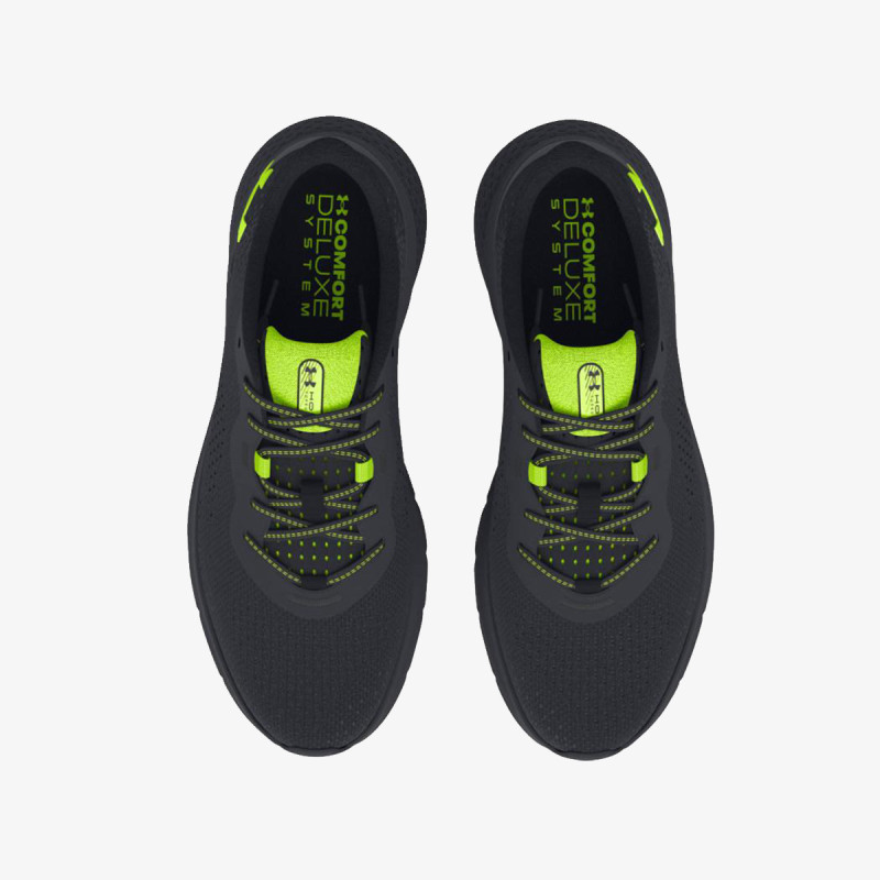 Under Armour UA BGS HOVR Turbulence 2