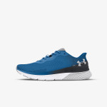 Under Armour UA BGS HOVR Turbulence 2 