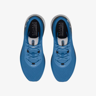 Under Armour UA BGS HOVR Turbulence 2