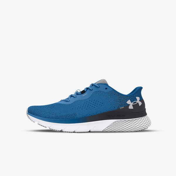 Under Armour UA BGS HOVR Turbulence 2
