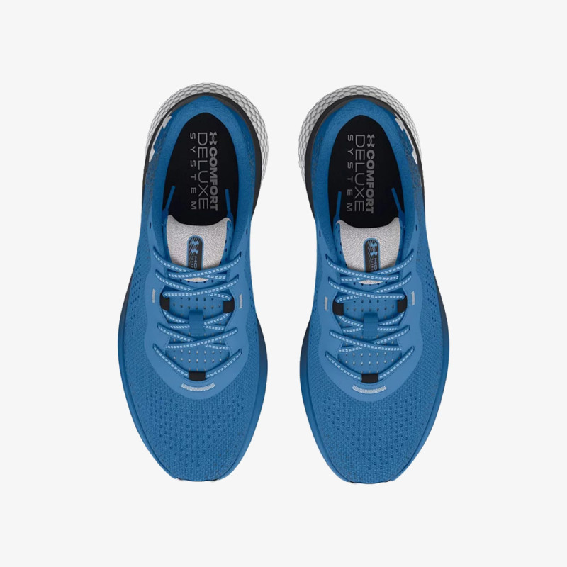 Under Armour UA BGS HOVR Turbulence 2