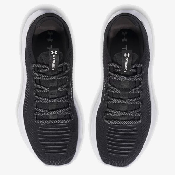Under Armour UA Dynamic 2 