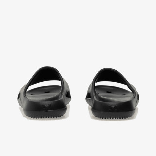 Under Armour UA M Locker V SL 