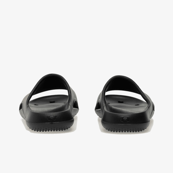 Under Armour UA M Locker V SL 