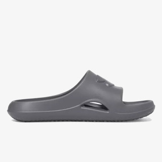 Under Armour UA M Locker V SL 