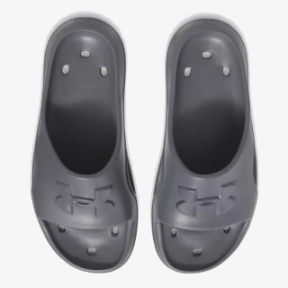 Under Armour UA M Locker V SL 