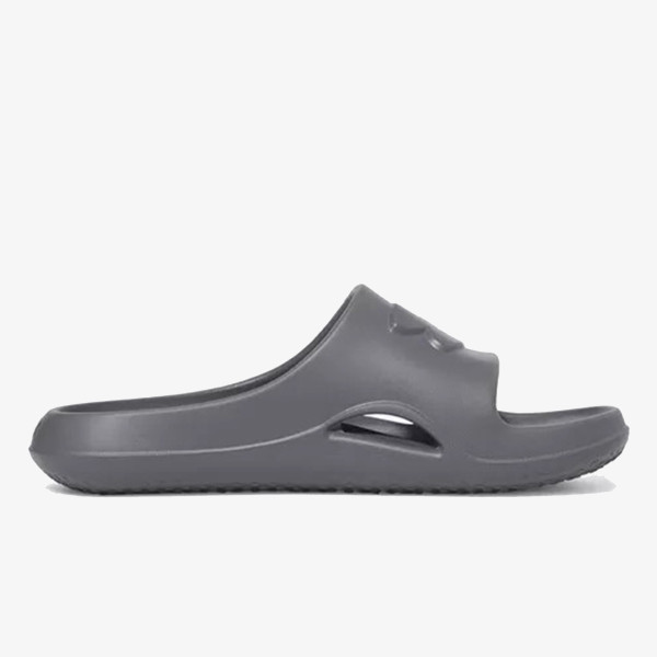 Under Armour UA M Locker V SL 