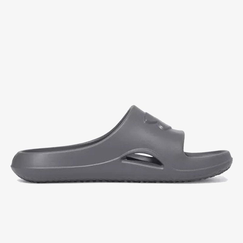 Under Armour UA M Locker V SL 