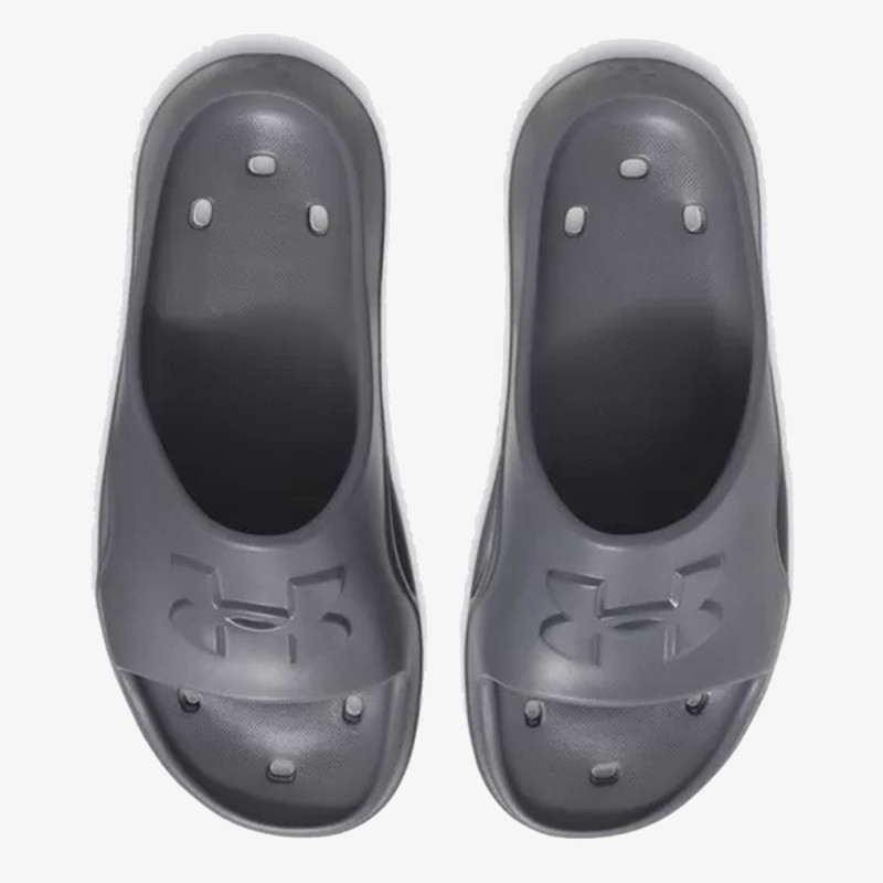 Under Armour UA M Locker V SL 