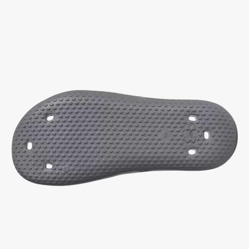 Under Armour UA M Locker V SL 