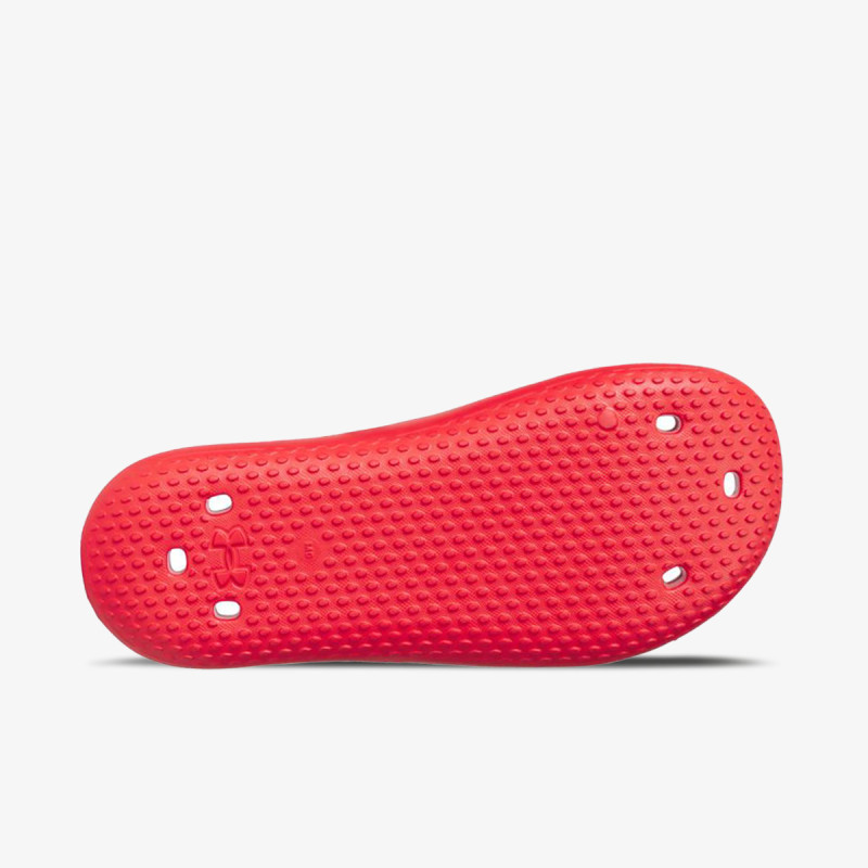 Under Armour UA M LOCKER V SL 