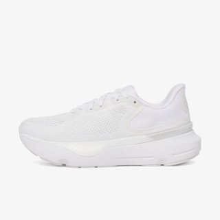 Under Armour UA W INFINITE PRO 2 