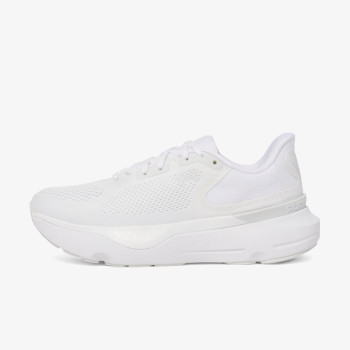 Under Armour UA W INFINITE PRO 2 