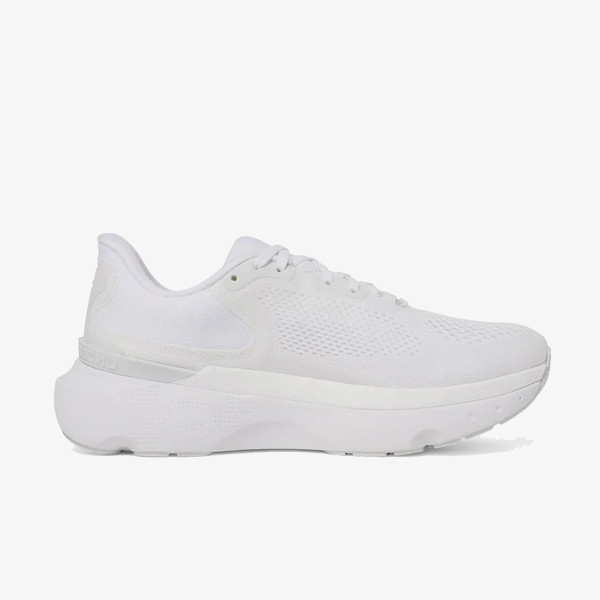 Under Armour UA W INFINITE PRO 2 