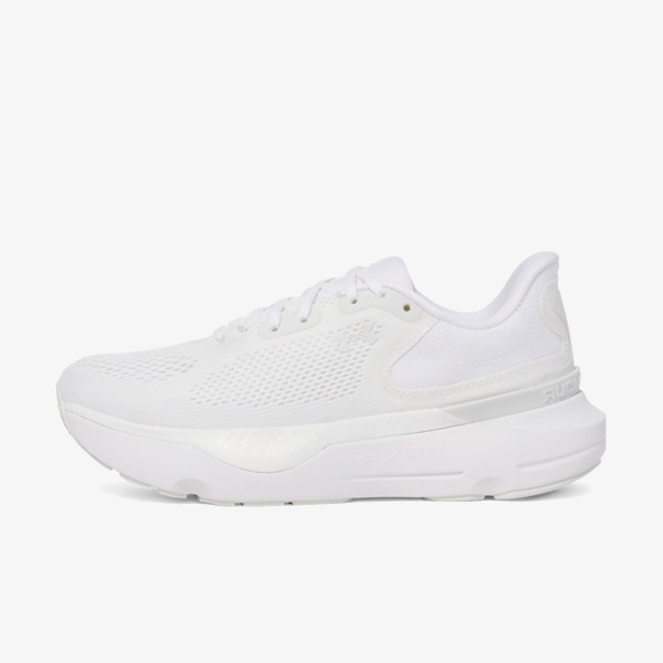 Under Armour UA W INFINITE PRO 2 