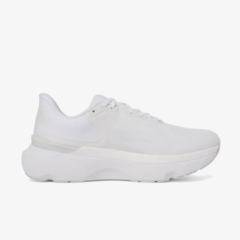 Under Armour UA W INFINITE PRO 2 