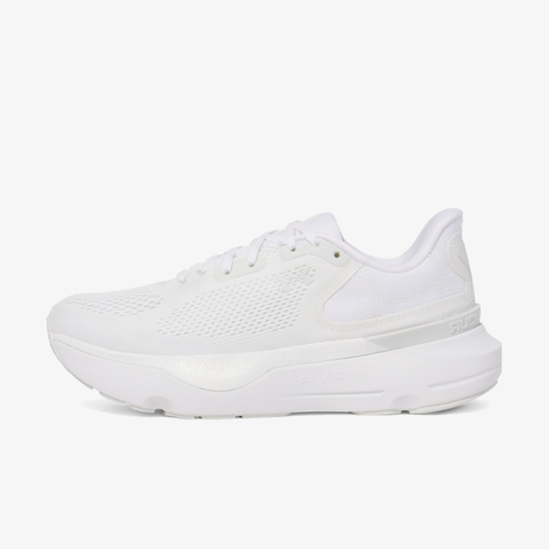 Under Armour UA W INFINITE PRO 2 