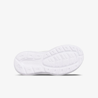 Under Armour UA BPS ROGUE 5 AL 