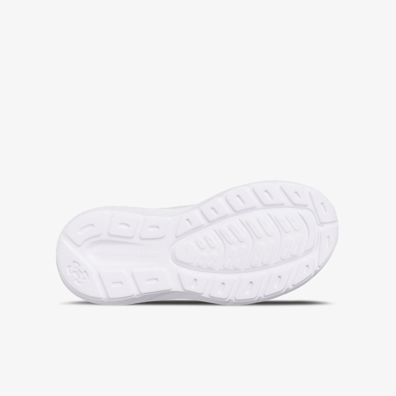 Under Armour UA BPS ROGUE 5 AL 