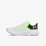 Under Armour UA BGS ROGUE 5 