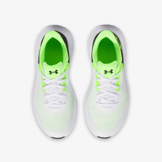 Under Armour UA BGS ROGUE 5 