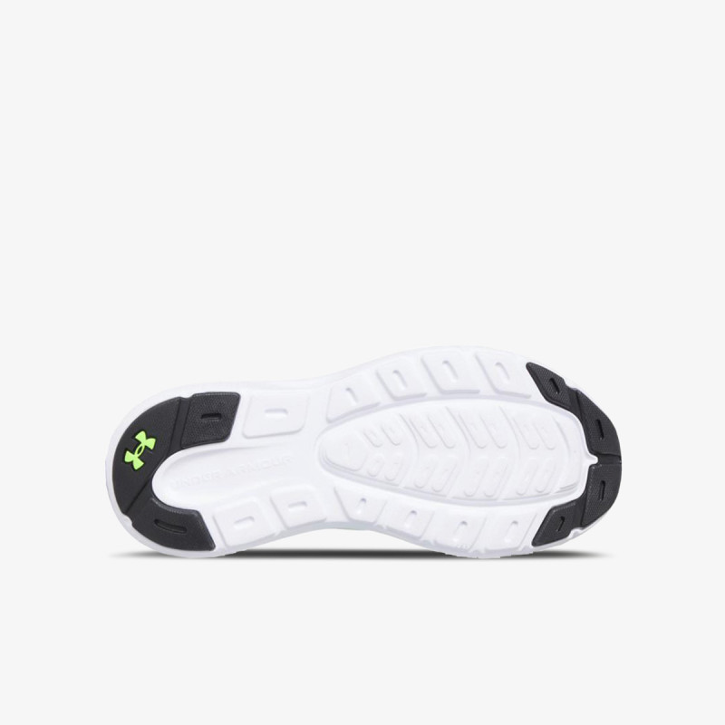 Under Armour UA BGS ROGUE 5 