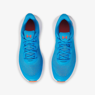 Under Armour UA BGS ROGUE 5 