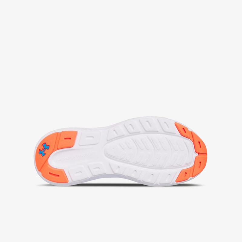 Under Armour UA BGS ROGUE 5 