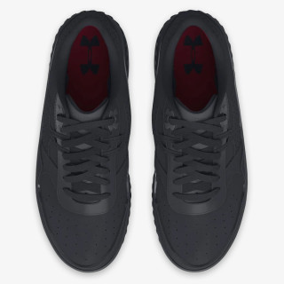 Under Armour UA W COURT 96 