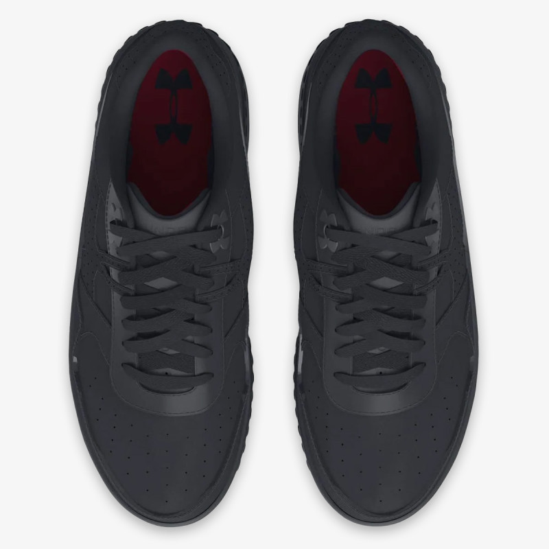 Under Armour UA W COURT 96 