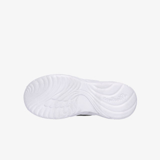 Skechers DREAM RACER