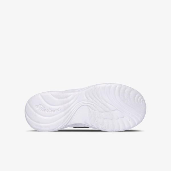 Skechers DREAM RACER