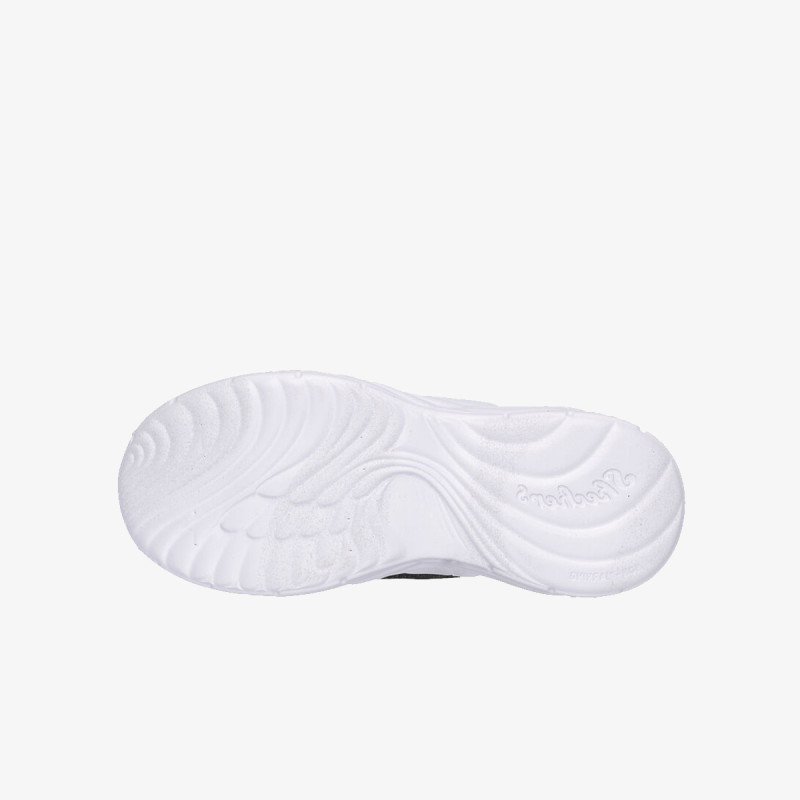 Skechers DREAM RACER