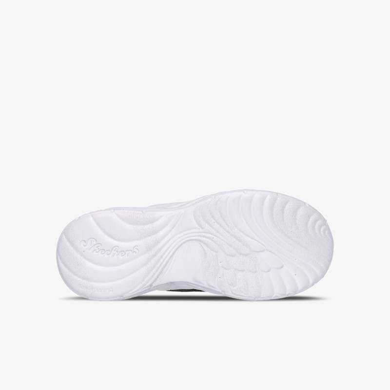 Skechers DREAM RACER