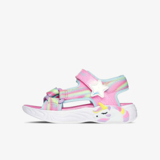 Skechers UNICORN DREAMS SANDA 