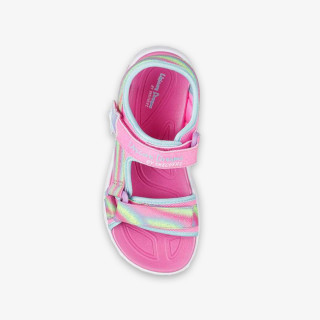 Skechers UNICORN DREAMS SANDA 