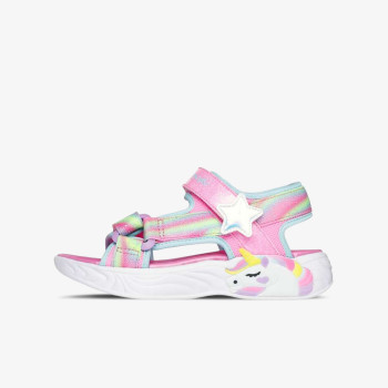 Skechers UNICORN DREAMS SANDA 