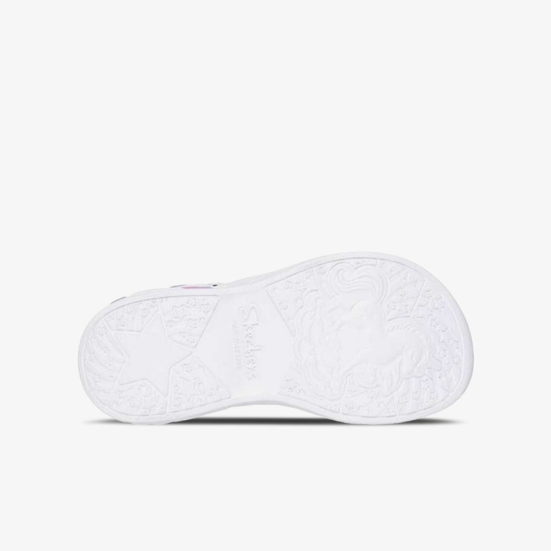 Skechers UNICORN DREAMS SANDA 