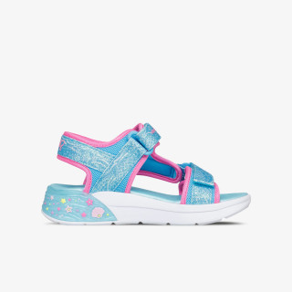Skechers S LIGHTS-MERMAID DR 