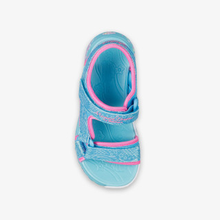 Skechers S LIGHTS-MERMAID DR 