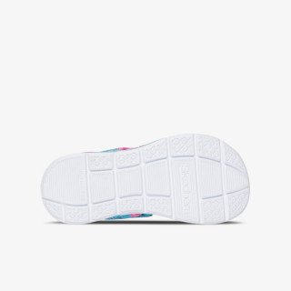 Skechers S LIGHTS-MERMAID DR 