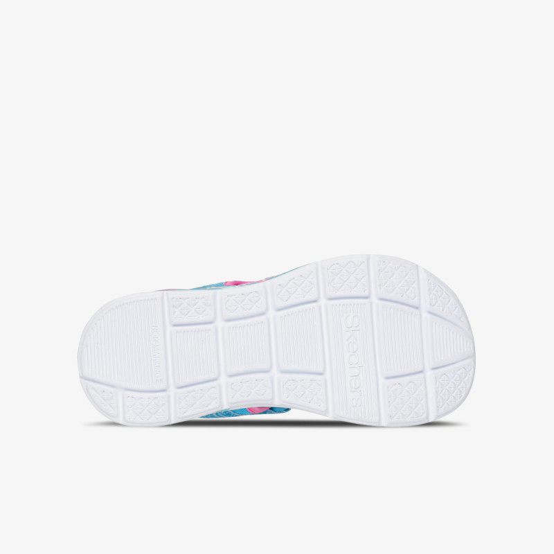 Skechers S LIGHTS-MERMAID DR 