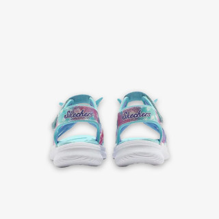 Skechers S LIGHTS-JUMPSTERS 