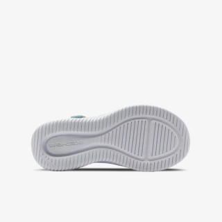 Skechers S LIGHTS-JUMPSTERS 