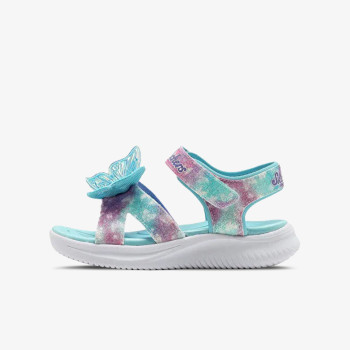 Skechers S LIGHTS-JUMPSTERS 