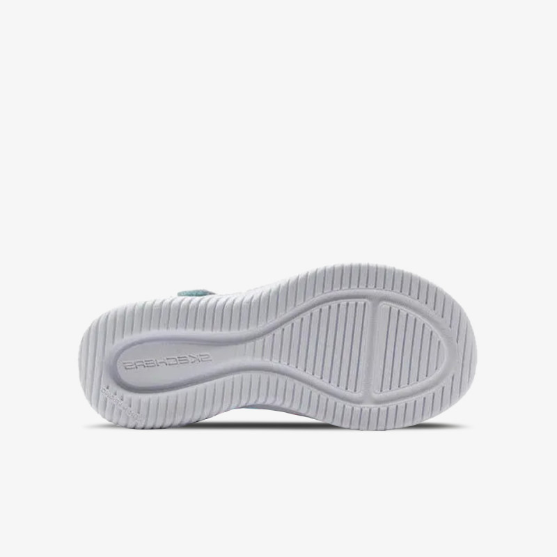 Skechers S LIGHTS-JUMPSTERS 