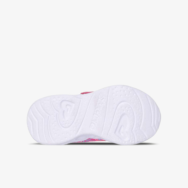 Skechers HEART LIGHTS 